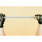 Cinta métrica reforzada 7.5 metros - Image 5