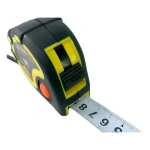 Cinta métrica reforzada 7.5 metros - Image 4