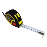 Cinta métrica reforzada 7.5 metros - Image 2