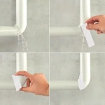 Cinta parche impermeable adhesiva - Image 10