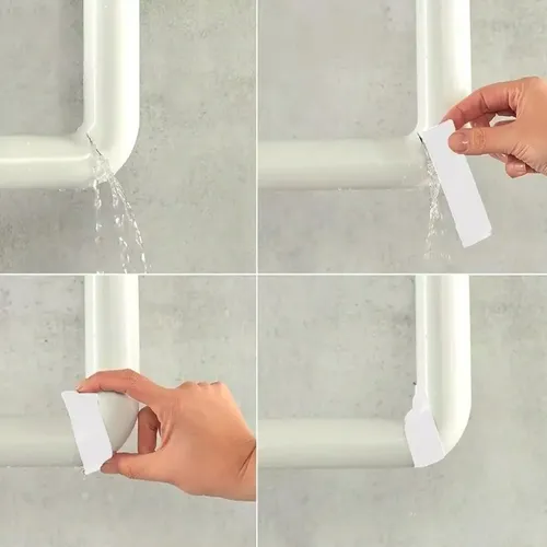 Cinta parche impermeable adhesiva - Image 10