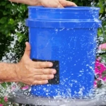 Cinta parche impermeable adhesiva - Image 14