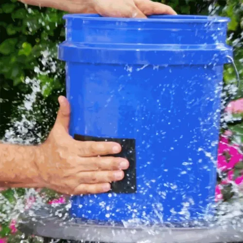 Cinta parche impermeable adhesiva - Image 14