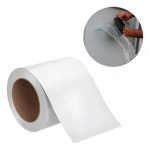 Cinta parche impermeable adhesiva - Image 8