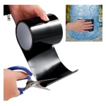 Cinta parche impermeable adhesiva - Image 4