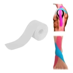 Cinta adhesiva tape kinesiología - Imagen 67