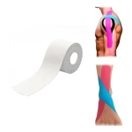 Cinta adhesiva tape kinesiología - Imagen 21
