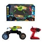 Coche auto monster a control remoto Rc1345 - Imagen 9