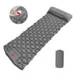 Colchón inflable para camping de inflado rápido Ys24 - Imagen 18