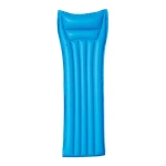 Colchoneta cama inflable para pileta - Imagen 17