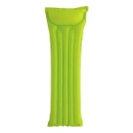 Colchoneta cama inflable para pileta - Imagen 24
