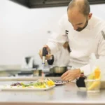 Combo 2 Mini Garrafa Gas Butano + 1 Soplete Flambeador - Image 13