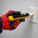 Combo buscapolo destornillador puntas intercambiables y guantes - Image 4