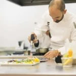 Combo Soplete Flambeador + 1 Mini Garrafa Gas Butano - Image 3