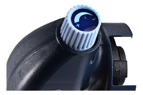 Combo Soplete Flambeador + 1 Mini Garrafa Gas Butano - Image 10