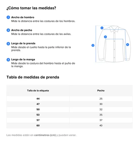 Conjunto remera térmica y pantalón infantil 0687 - Image 2