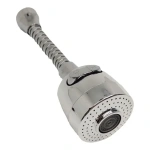 Conversor flexible de canilla cocina - Image 4