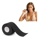 Corpiño cinta adhesiva levanta busto - Image 13