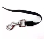 Correa retráctil extensible 3 metros Rd325 - Image 10