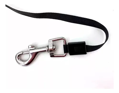 Correa retráctil extensible 3 metros Rd325 - Image 10