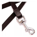 Correa retráctil extensible 3 metros Rd325 - Image 11