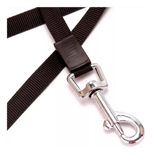 Correa retráctil extensible 3 metros Rd325 - Image 11