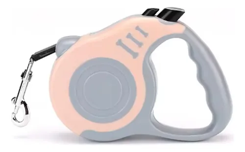 Correa retráctil extensible 3 metros Rd325 - Image 12