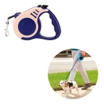 Correa retráctil extensible 3 metros Rd325 - Image 2