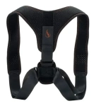 Corrector Postural Faja Postura Espalda Posture Doctor - Image 2