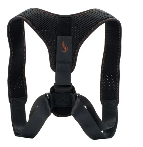 Corrector Postural Faja Postura Espalda Posture Doctor - Image 2