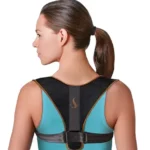 Corrector Postural Faja Postura Espalda Posture Doctor