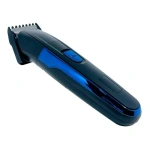 Cortadora afeitadora de pelo 3 en 1 USB - Imagen 12