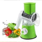 Cortador Rallador De Verduras 241040 - Image 5