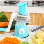 Cortador Rallador De Verduras 241040 - Image 6
