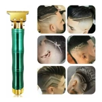 Cortadora de pelo recargable T9 - Imagen 14