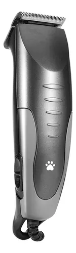 Cortapelo afeitadora para mascotas con 4 niveles 3 A 12mm - Image 3