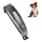 Cortapelo afeitadora para mascotas con 4 niveles 3 A 12mm - Imagen 5