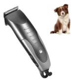 Cortapelo afeitadora para mascotas con 4 niveles 3 A 12mm - Image 5