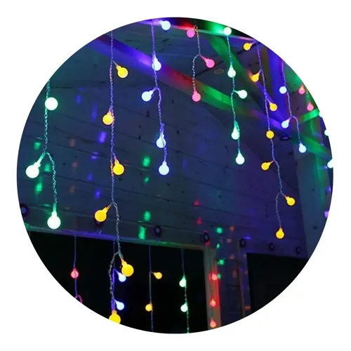 Cortina_Lluvia_Guirnalda_Bolitas_Led_Rgb_4_Mts_220v_D_942451-MLA48023996114_102021-O.webp Guirnalda cortina de bolitas led rgb - 4 mts 220v - Imagen 1