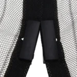 Cortina mosquitero magnética puerta anti insectos - Image 23