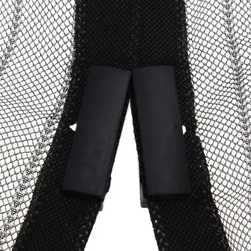 Cortina mosquitero magnética puerta anti insectos - Image 23