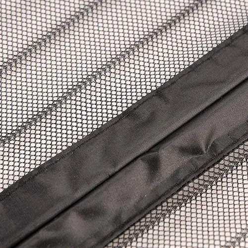 Cortina mosquitero magnética puerta anti insectos - Image 13