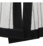 Cortina mosquitero magnética puerta anti insectos - Image 22