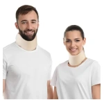 Cuello ortopédico regulable - Imagen 5