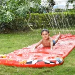 Deslizador pista de agua - Image 5