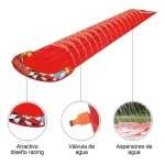 Deslizador pista de agua - Image 4