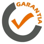 Difusor Ultrasonico Aromaterapia Humidificador Reno 220 Ml - Image 10