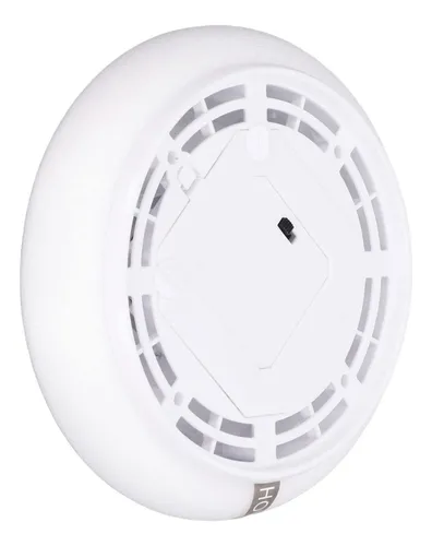 Disco Pelota De Futbol Flotadora Luminosa A Pilas Tipo Tejo - Imagen 4