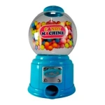 Dispenser De Caramelos Golosinas Alcancia Caramelera 10 Cm - Image 5