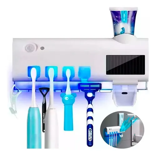 Dispenser Dental UV 90501 - Image 7